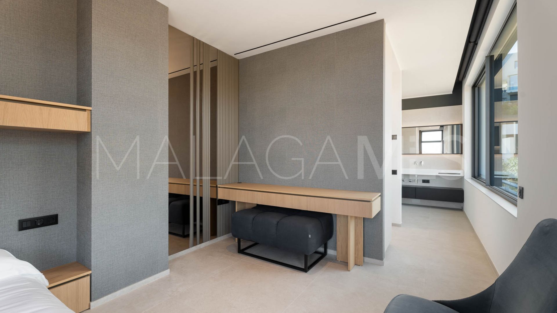 Villa for sale in La Cala Golf Resort