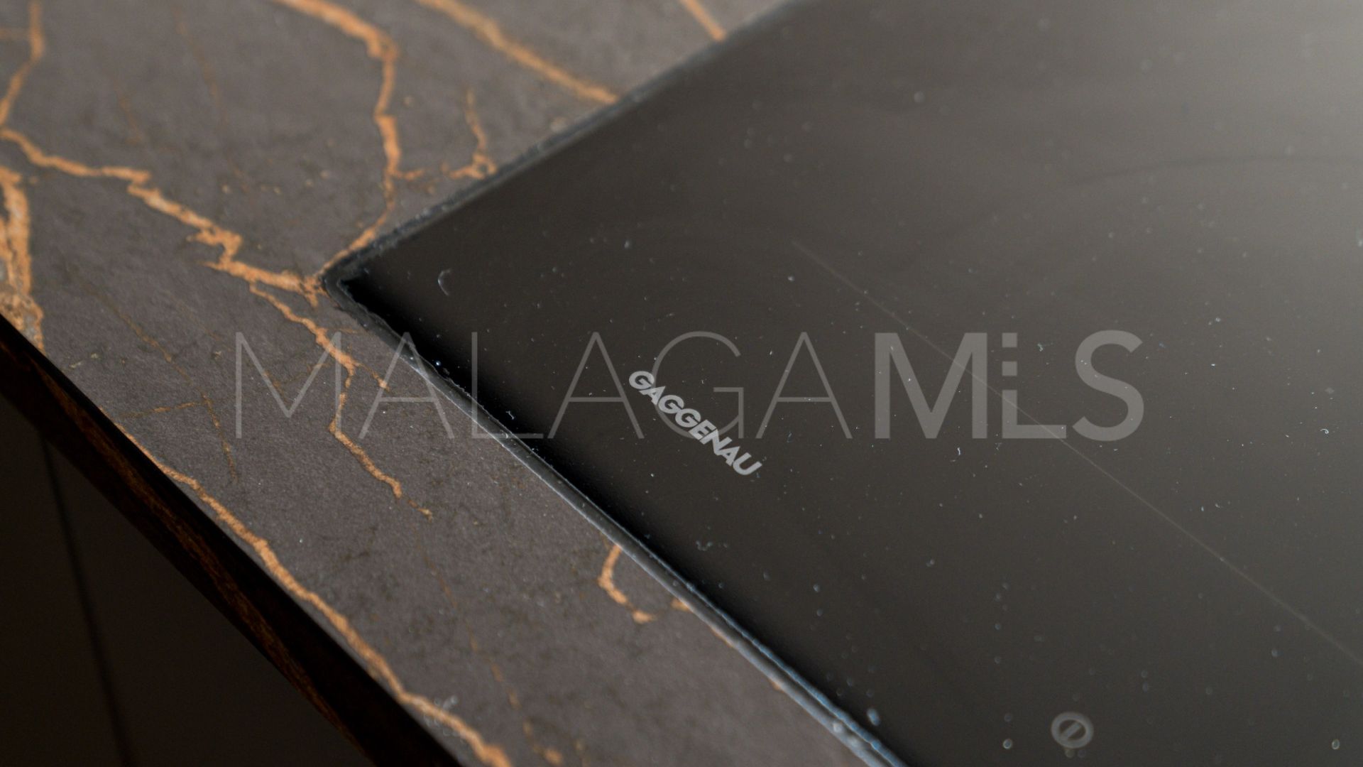 Atico duplex for sale with 4 bedrooms in Monte Halcones