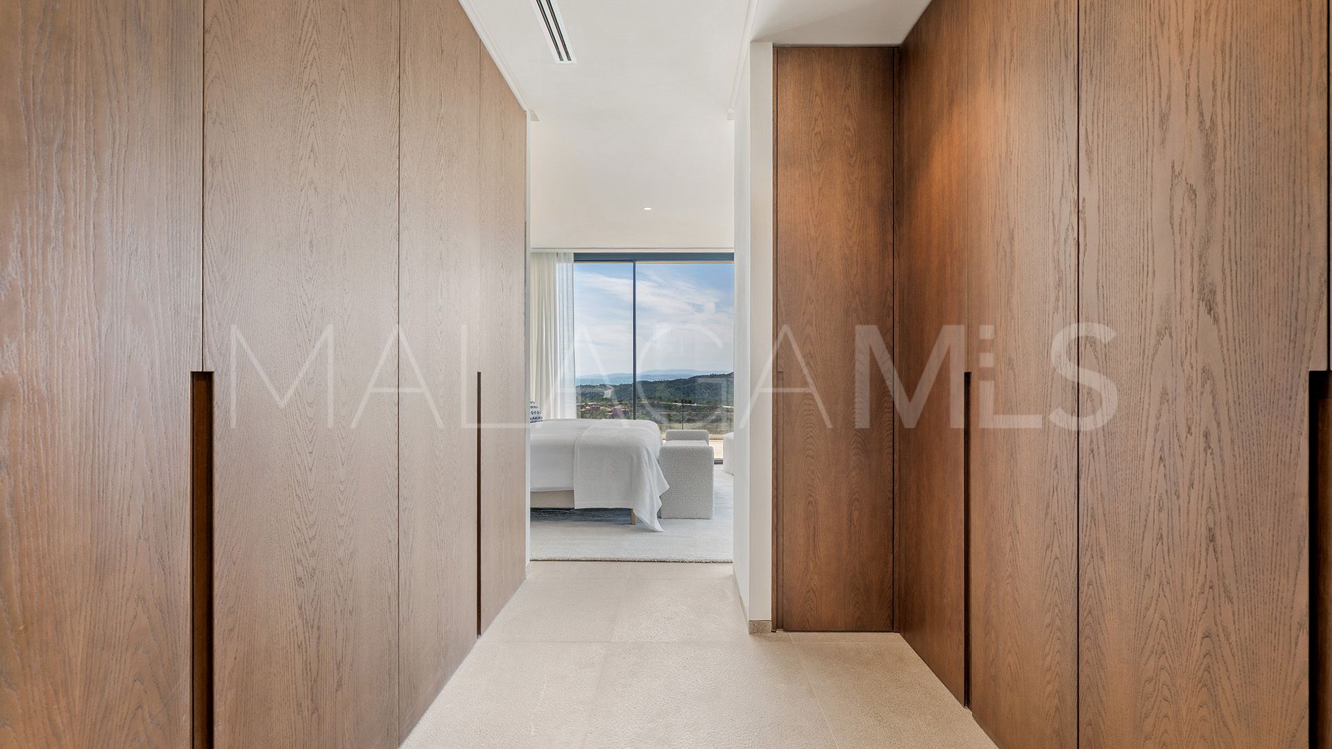 Villa for sale in Marbella Club Golf Resort
