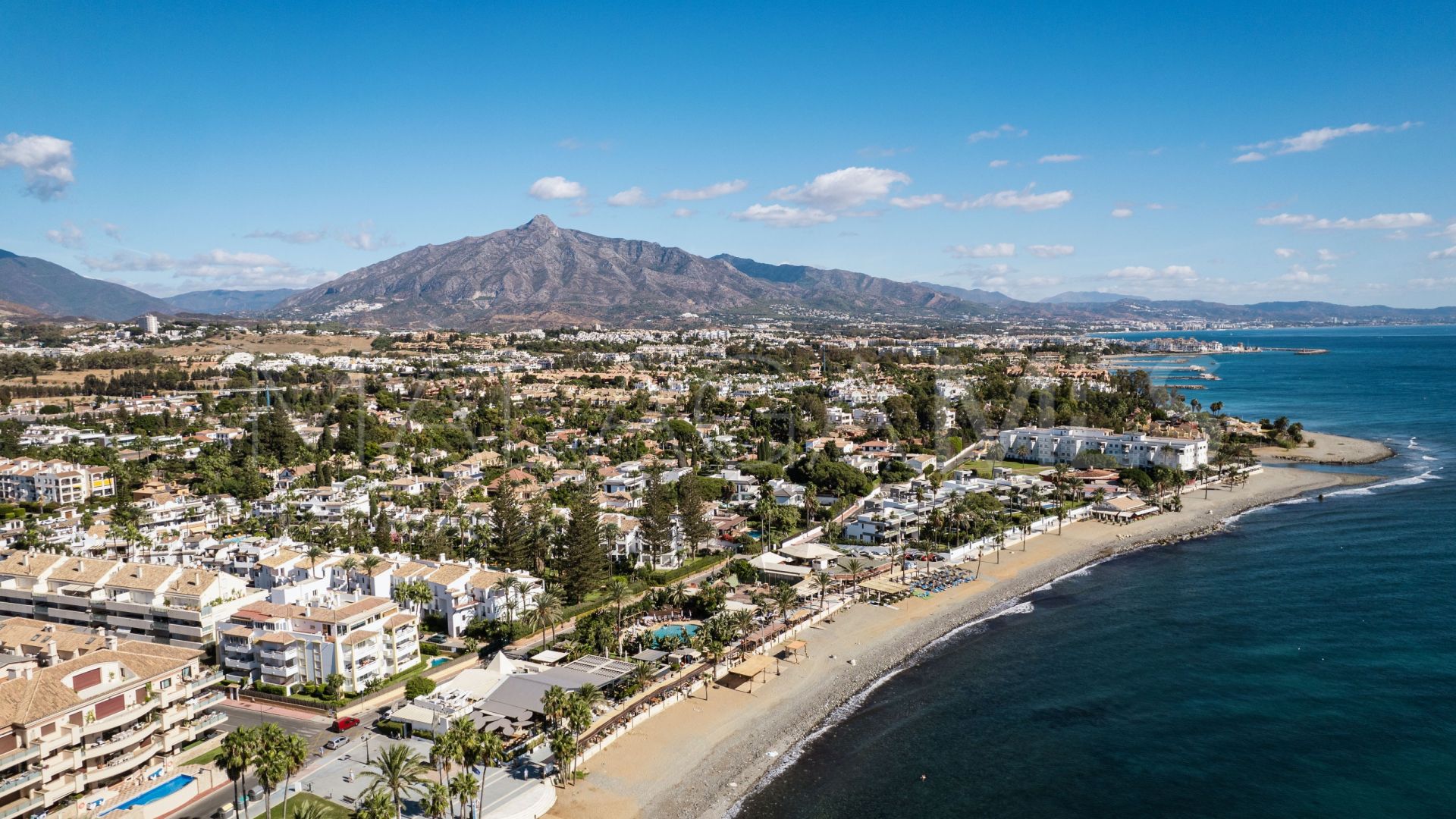 Atico duplex for sale with 3 bedrooms in Castiglione