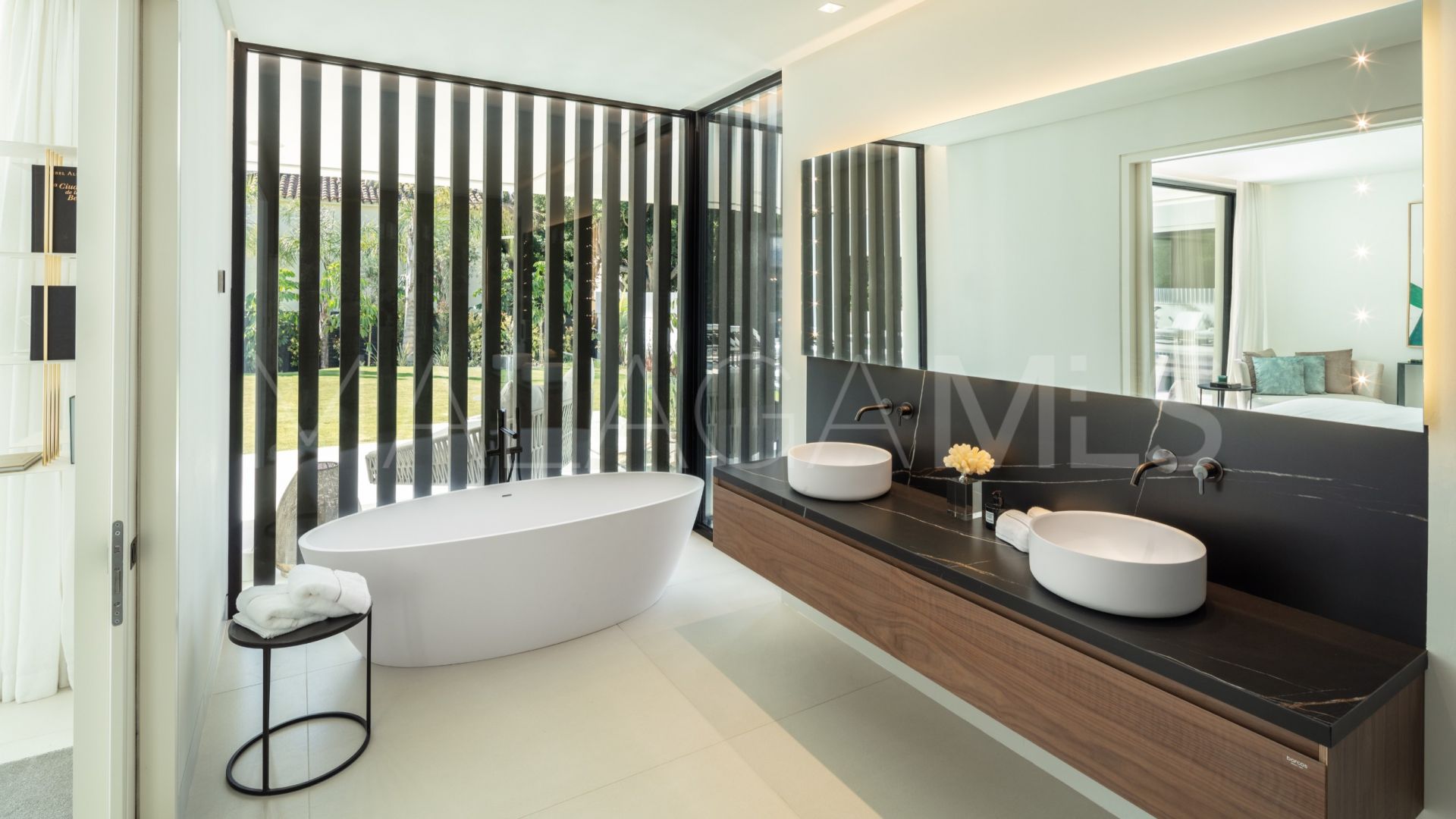Villa for sale in Aloha