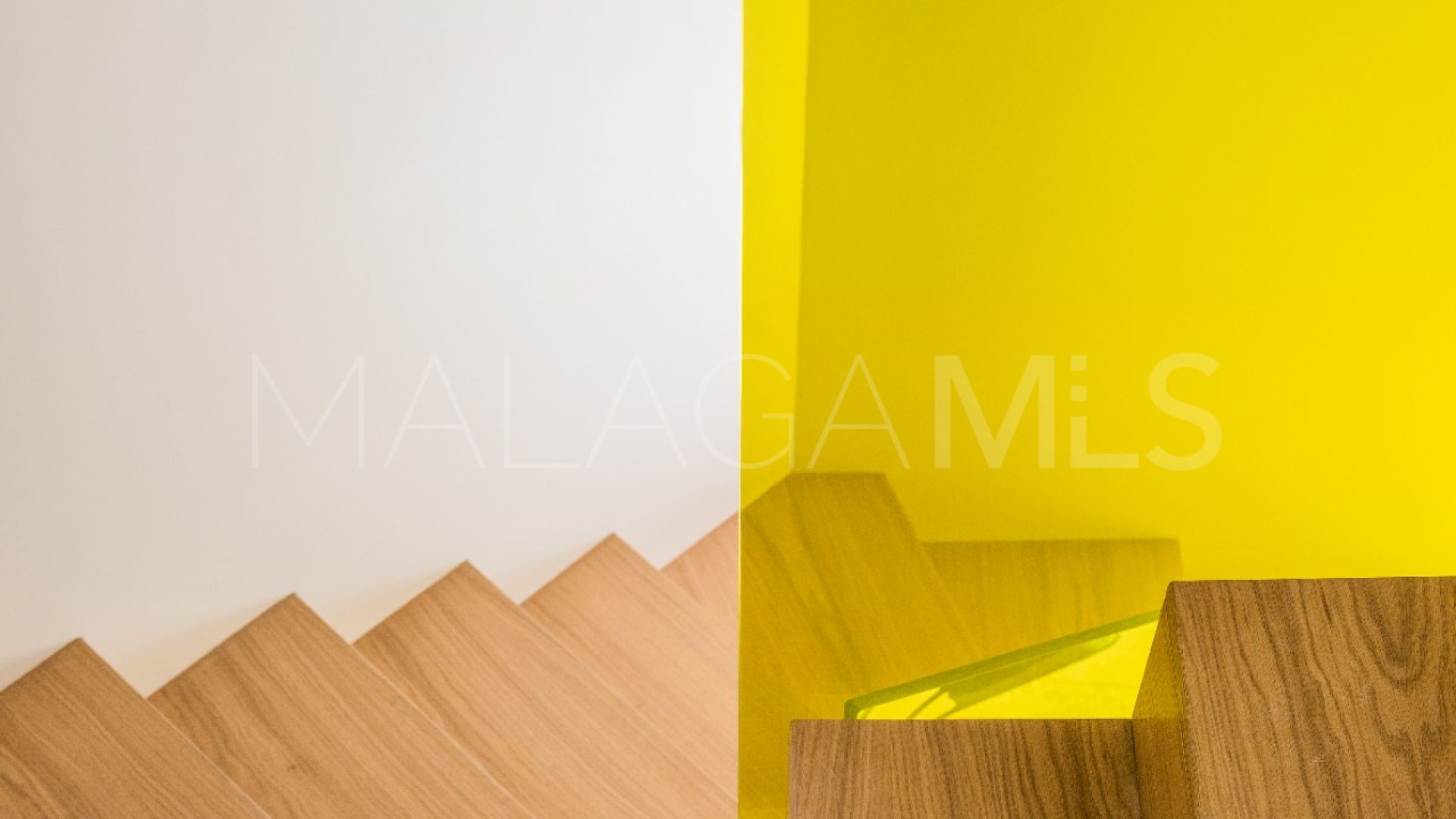 4 bedrooms villa in Las Brisas for sale