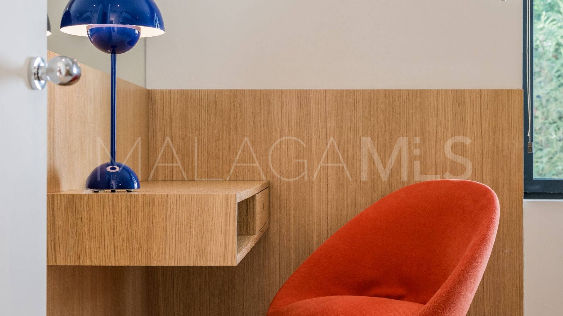 4 bedrooms villa in Las Brisas for sale