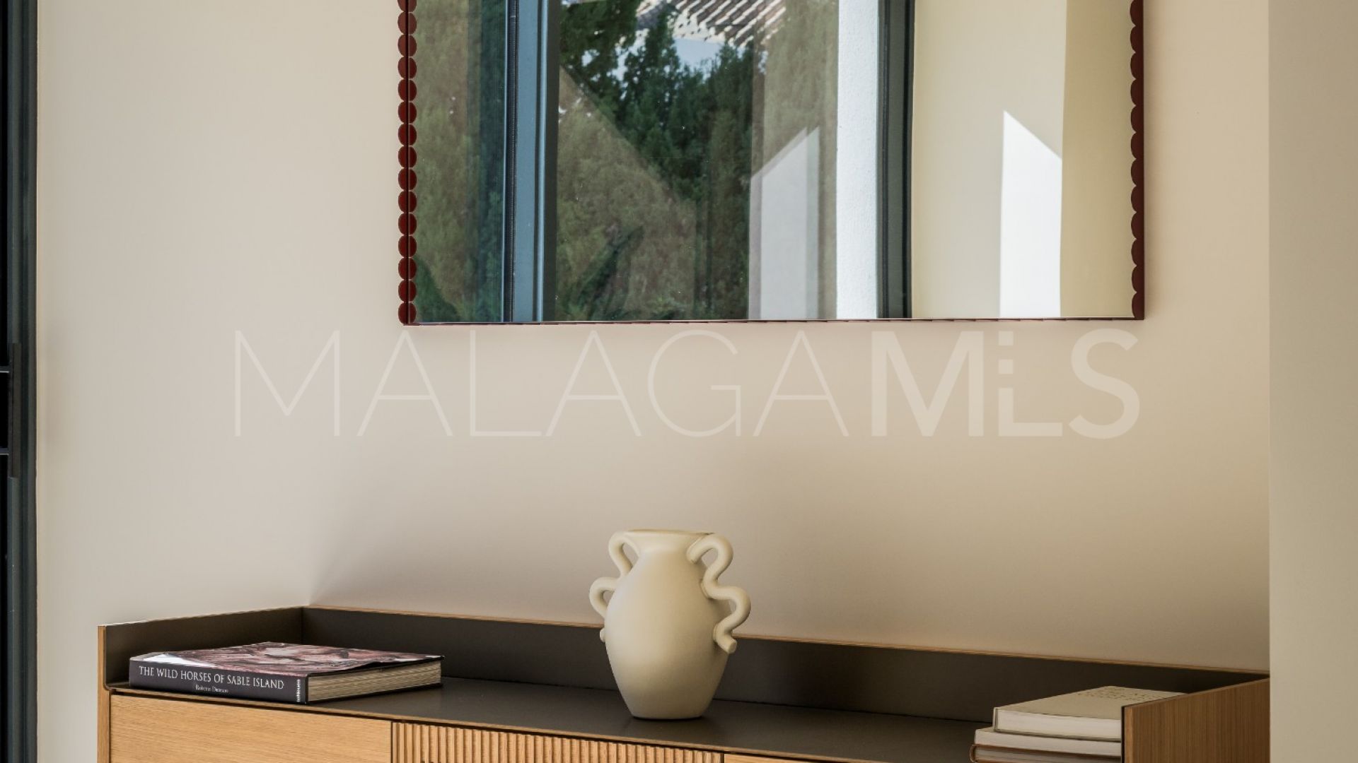 4 bedrooms villa in Las Brisas for sale