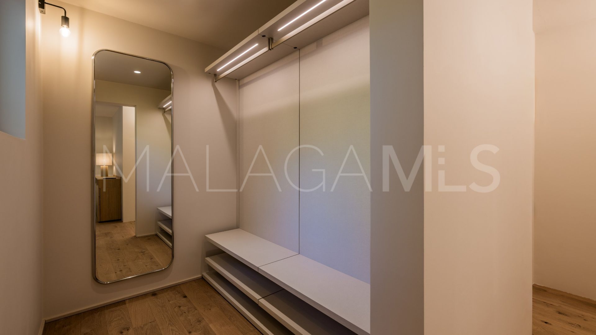 4 bedrooms villa in Las Brisas for sale