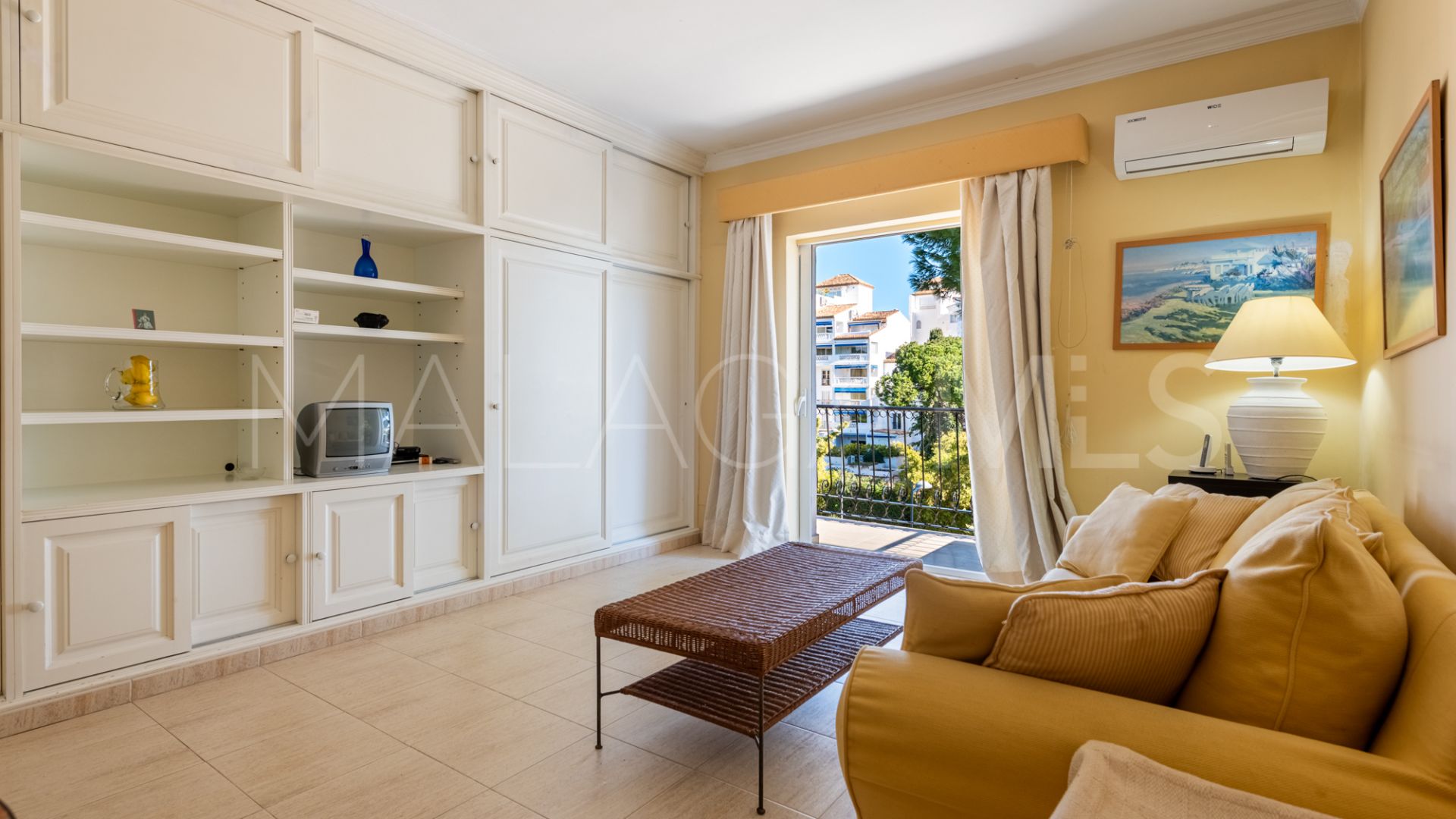 Studio for sale in Andalucia del Mar