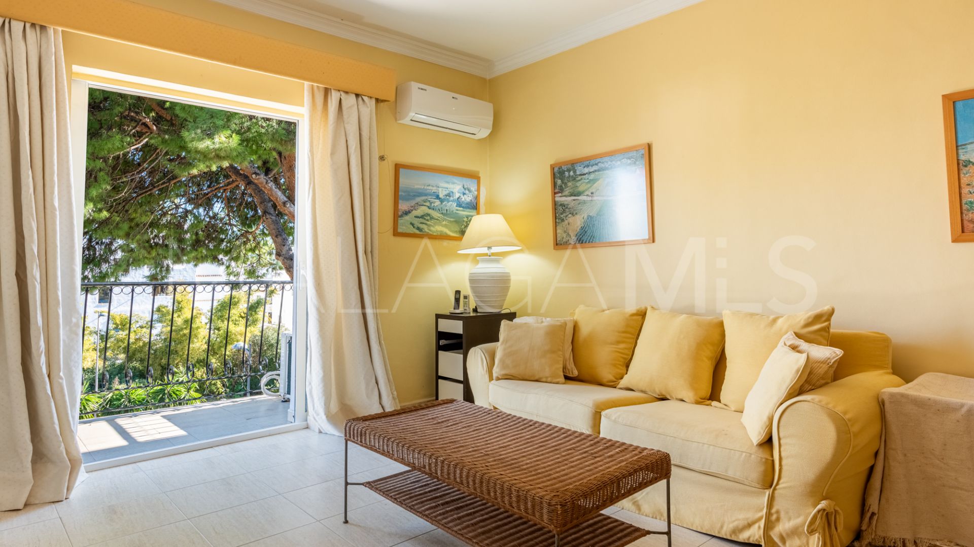 Studio for sale in Andalucia del Mar