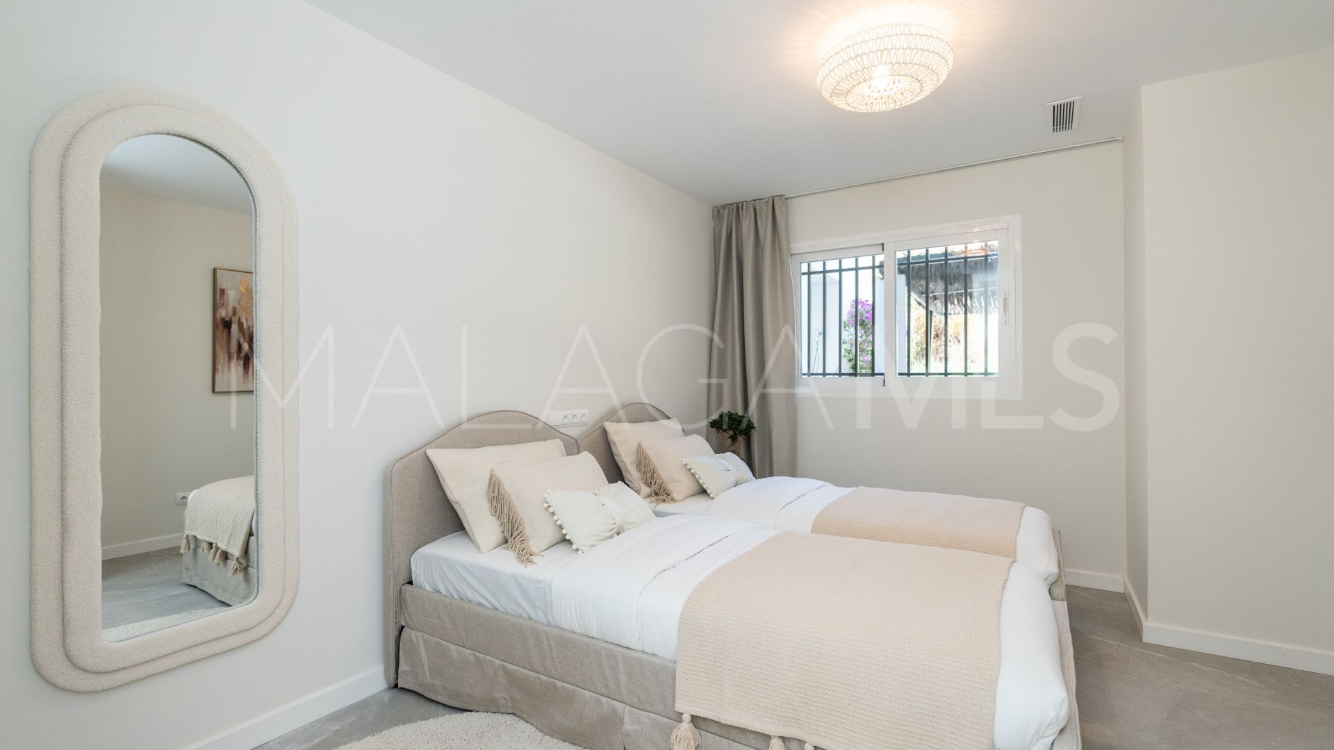 Appartement for sale in La Quinta