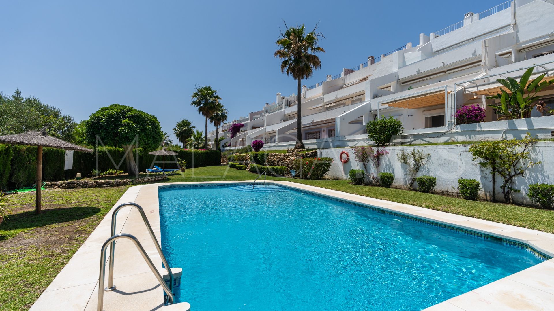 Appartement for sale in La Quinta