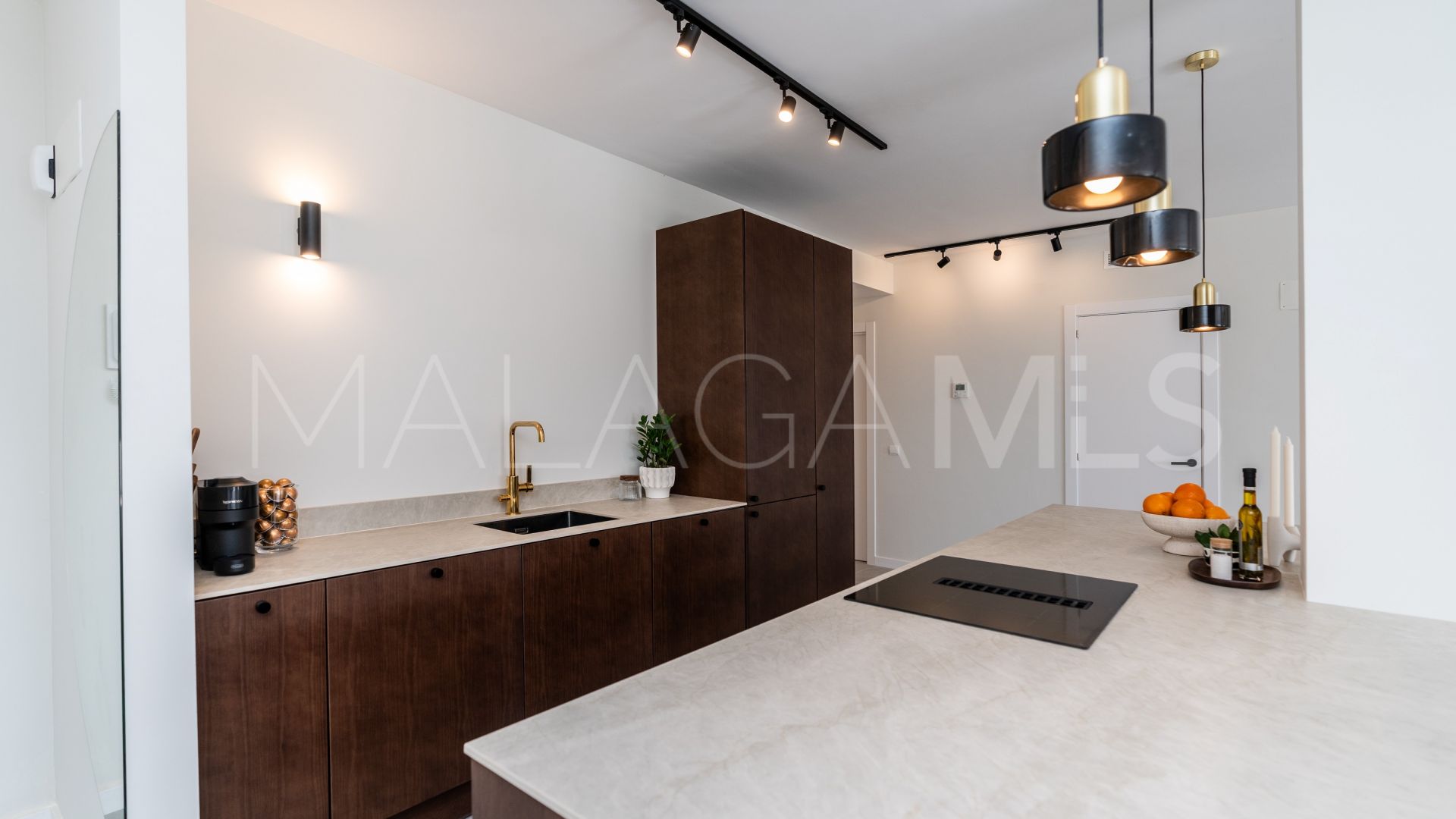 Appartement for sale in La Quinta