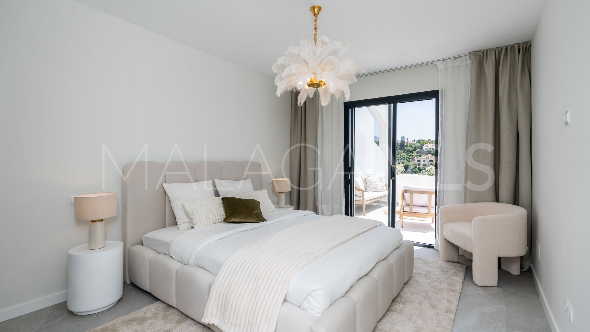 Appartement for sale in La Quinta