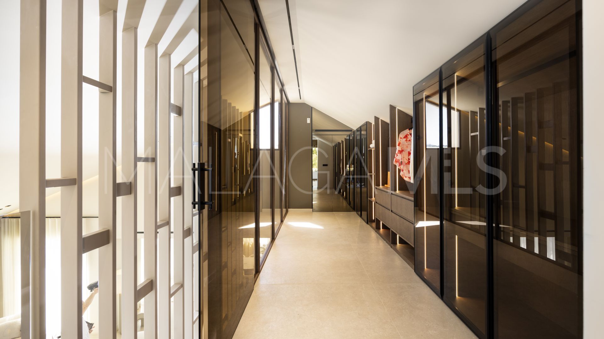 Villa for sale in Haza del Conde