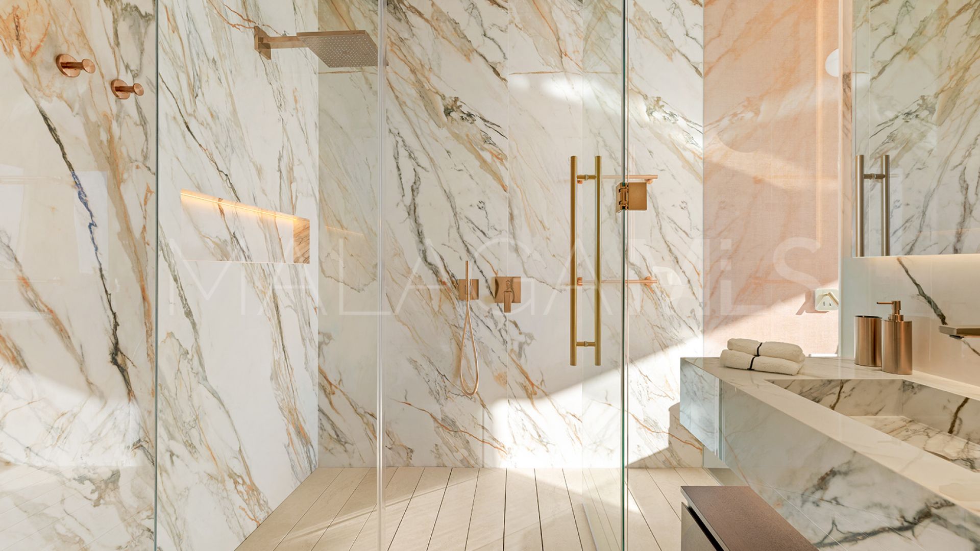 9 bedrooms La Zagaleta villa for sale