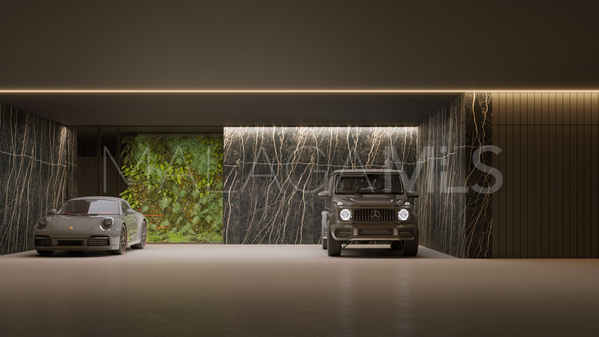 9 bedrooms La Zagaleta villa for sale