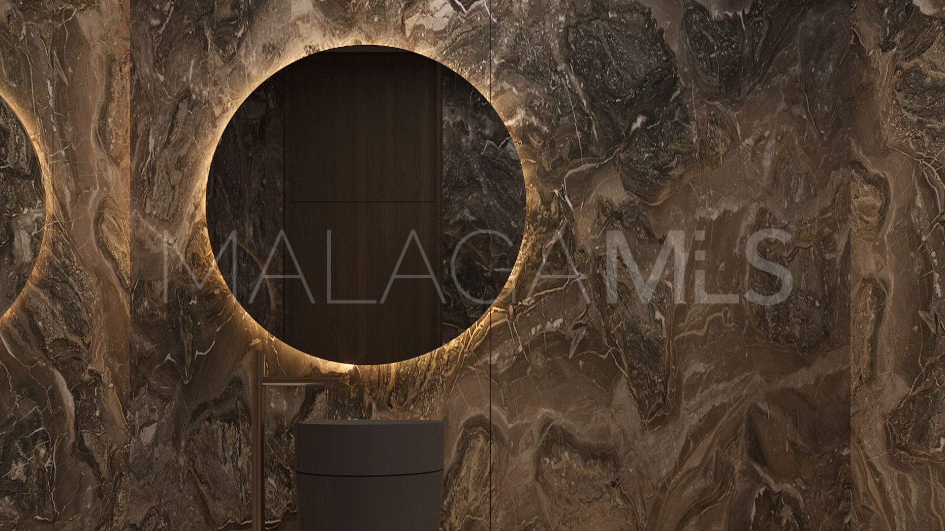 9 bedrooms La Zagaleta villa for sale