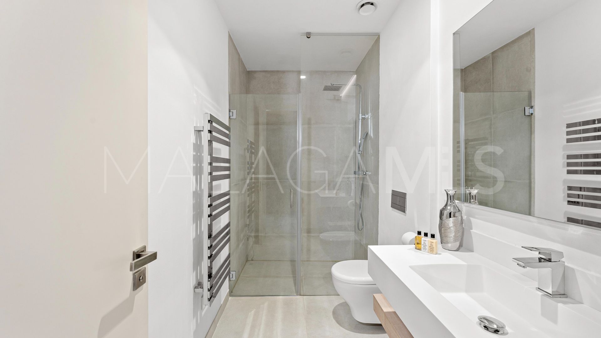 For sale 4 bedrooms villa in Arboleda