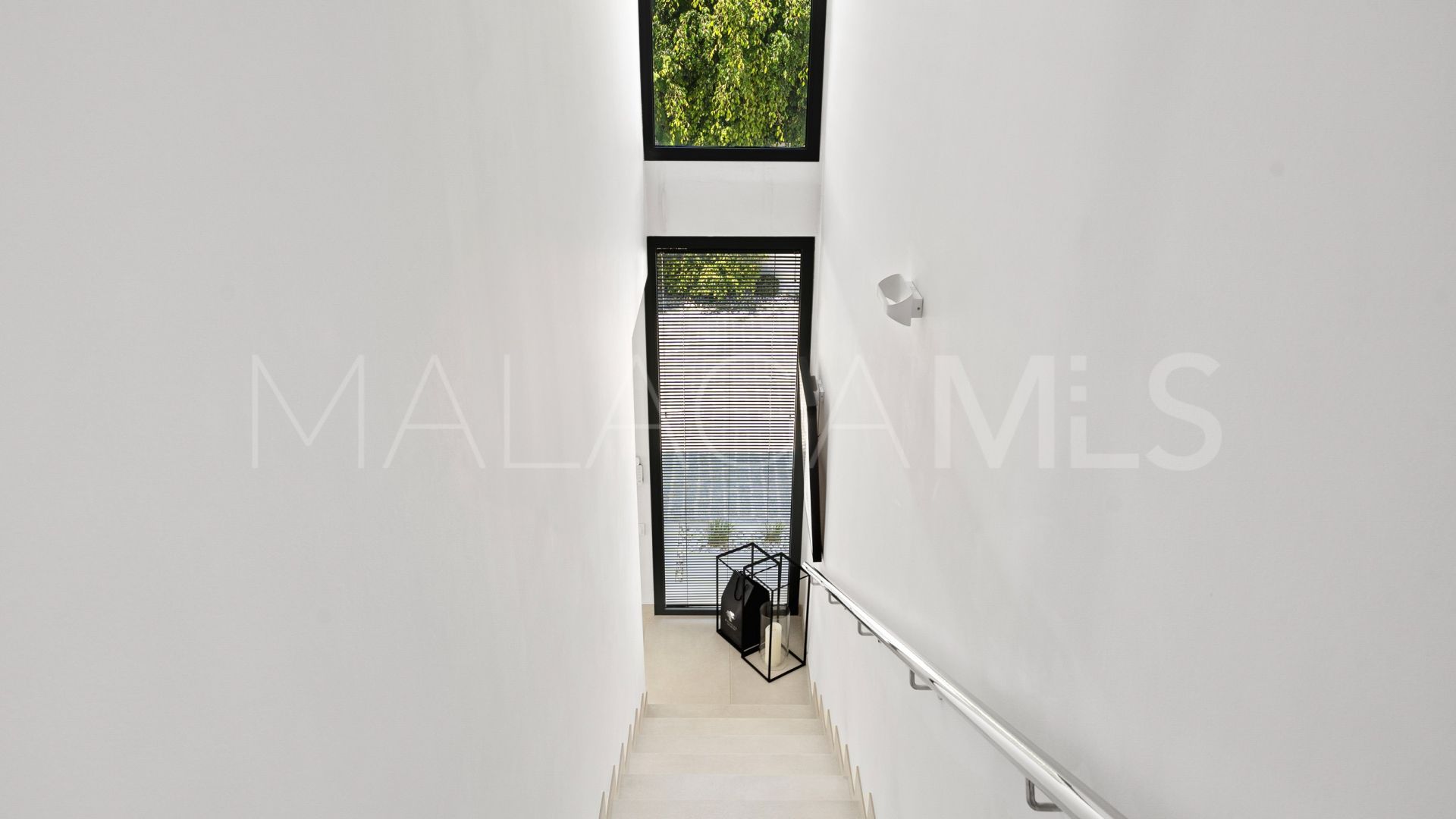 For sale 4 bedrooms villa in Arboleda