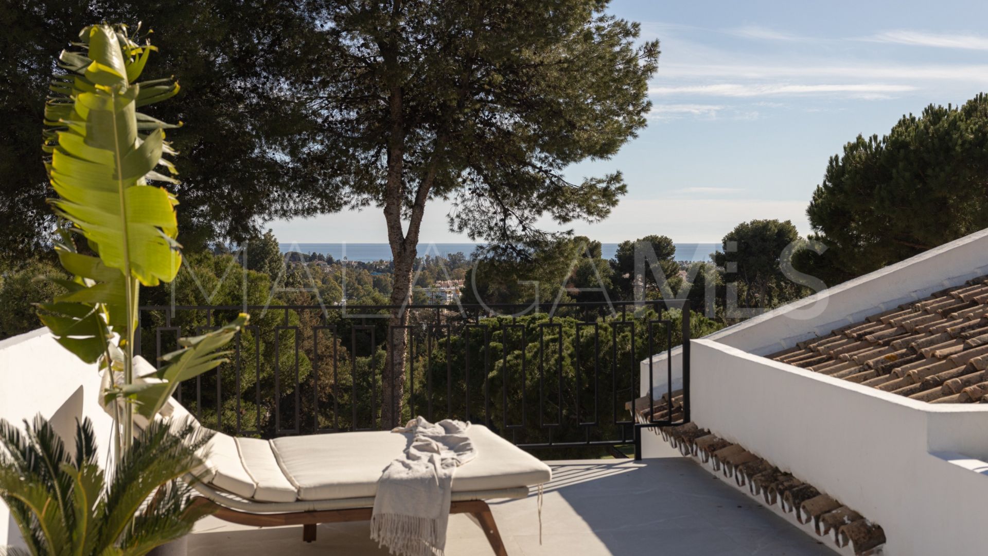 Peñablanca, pareado a la venta with 5 bedrooms