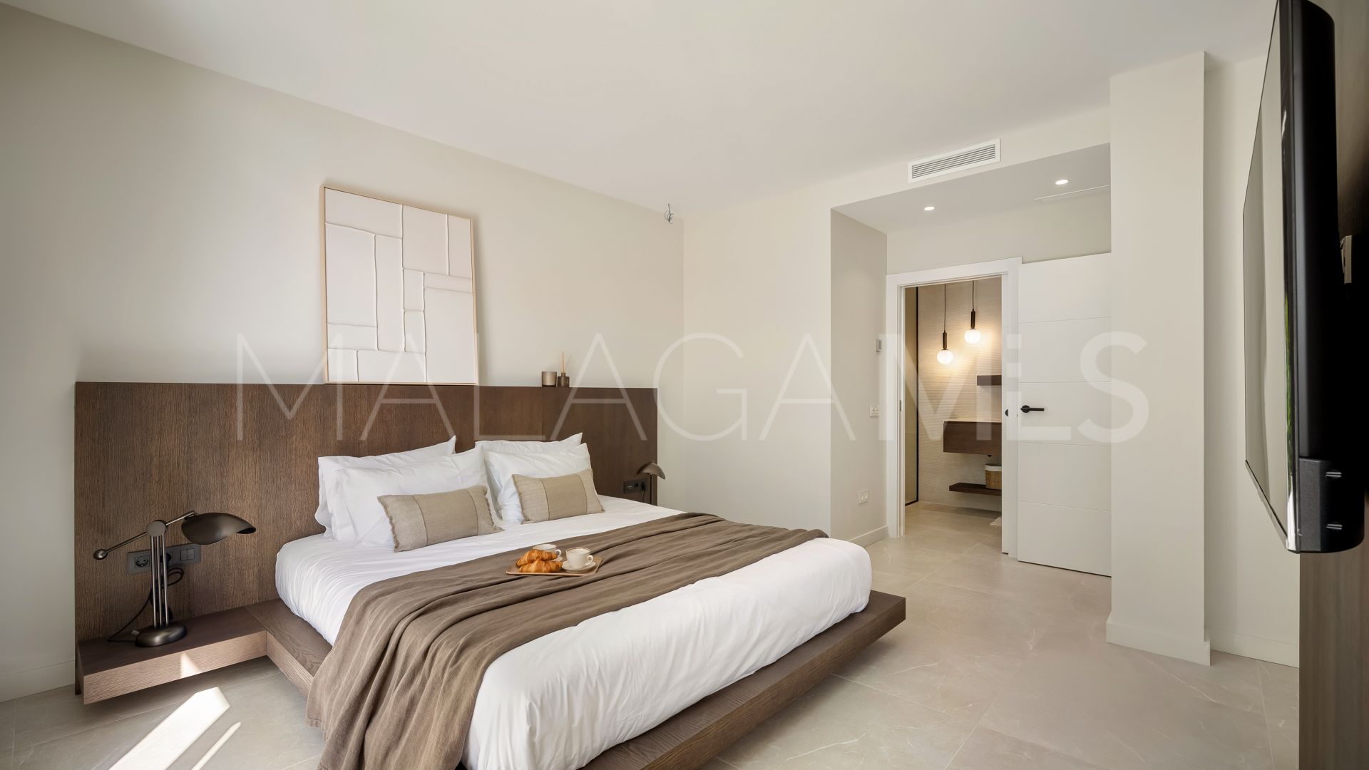 Maison de ville for sale in Azahara II