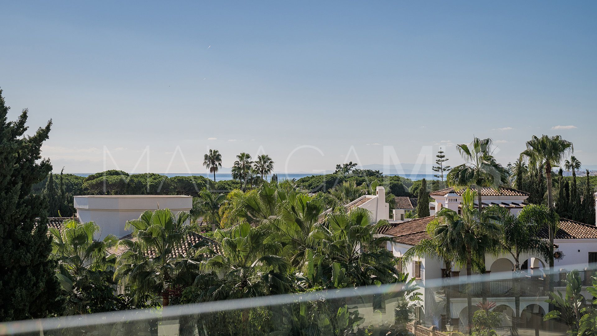 Villa for sale in Casablanca with 5 bedrooms