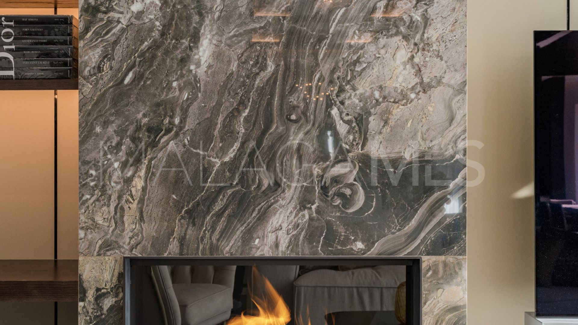 Villa for sale in Casablanca with 5 bedrooms