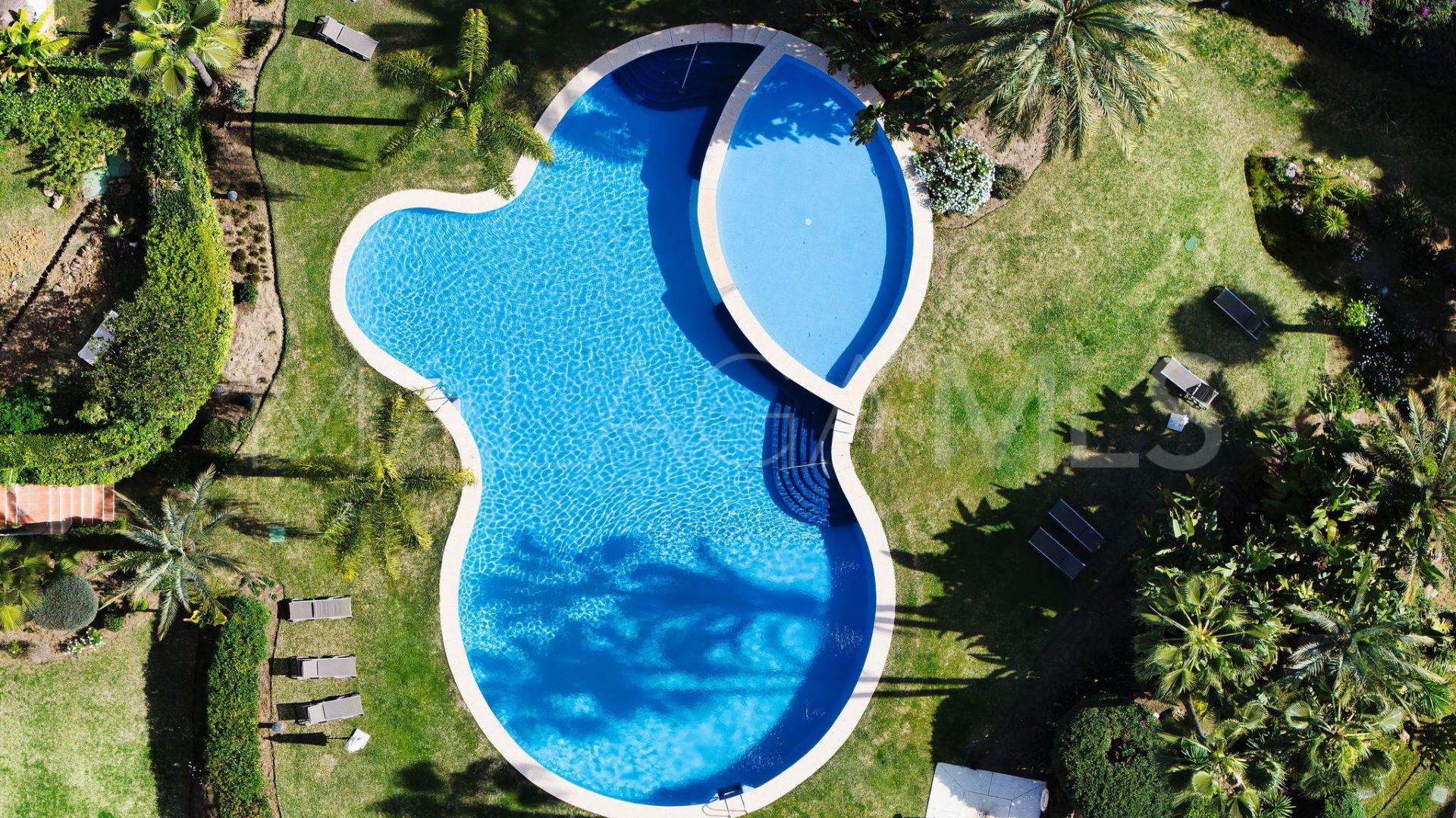 Atico duplex a la venta de 3 bedrooms in Alcores del Golf