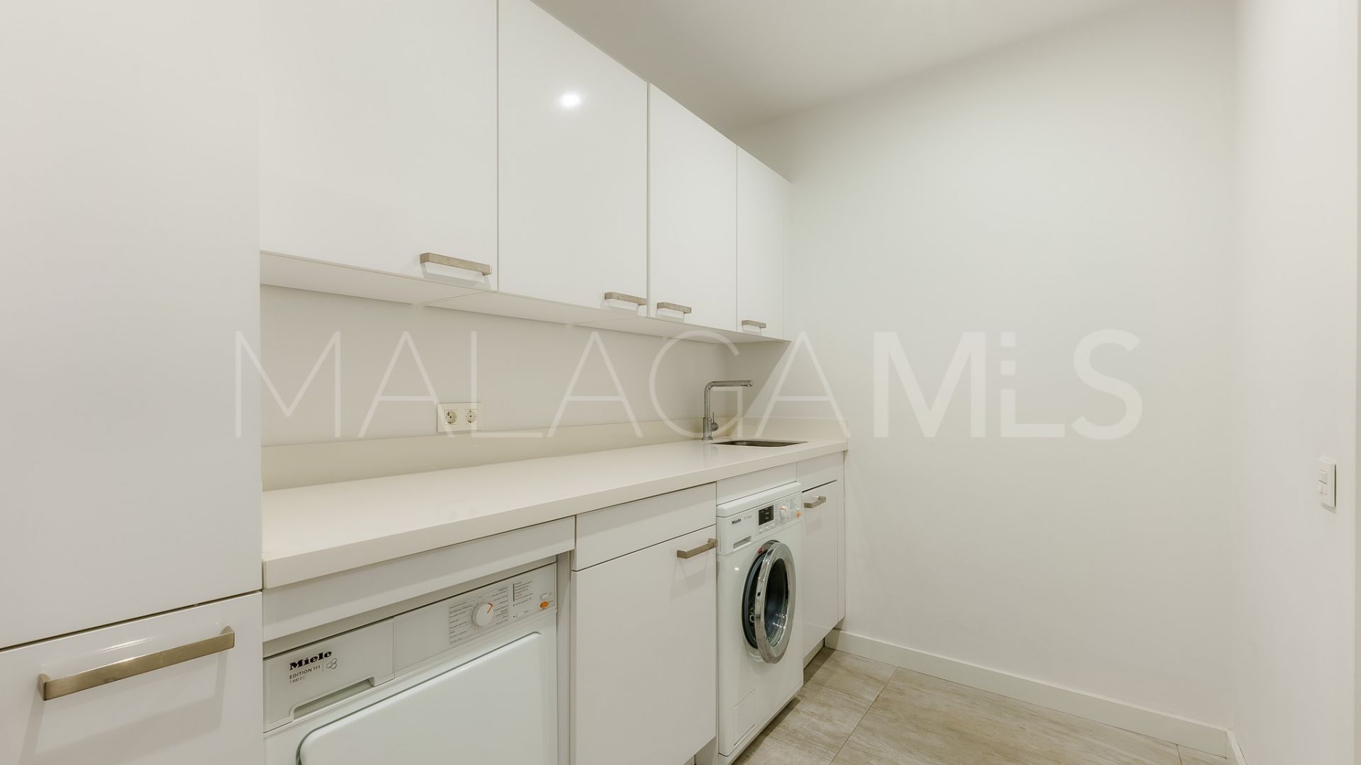 Vistas Marinas, adosado with 3 bedrooms for sale