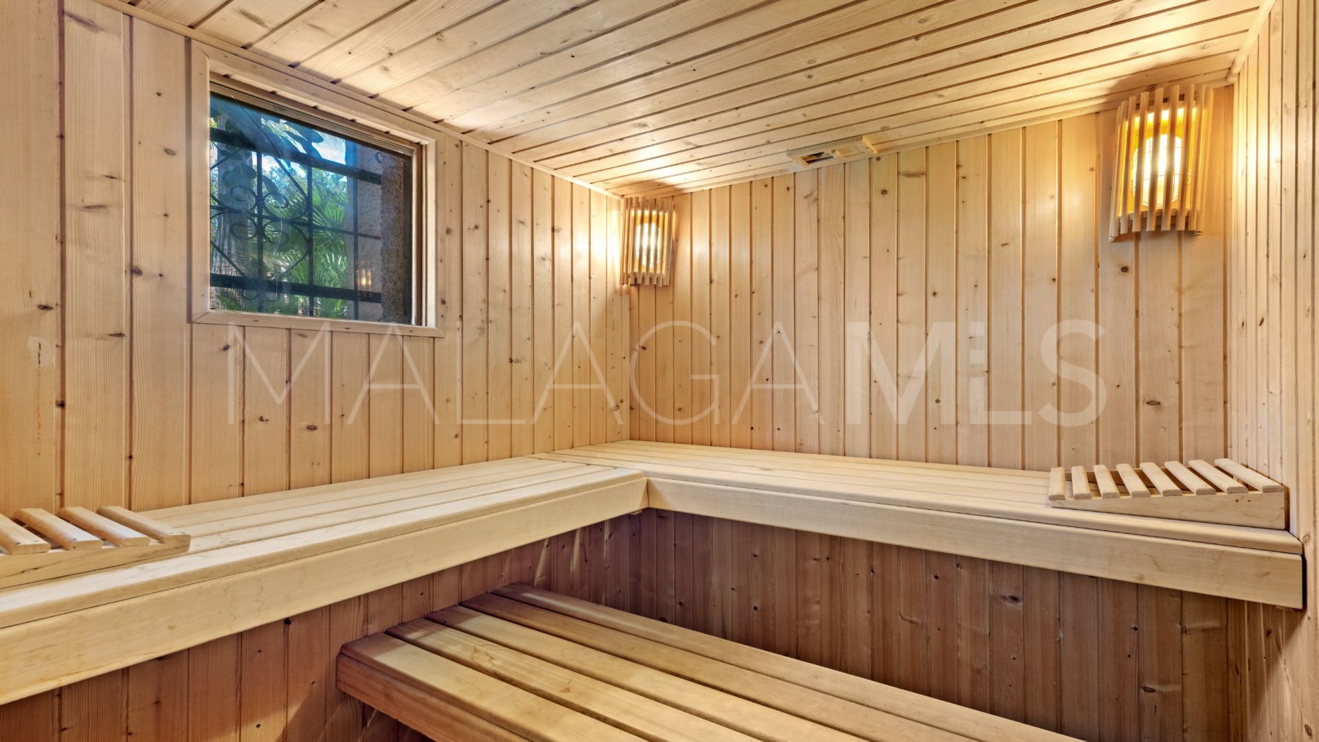 Altos del Rodeo villa for sale
