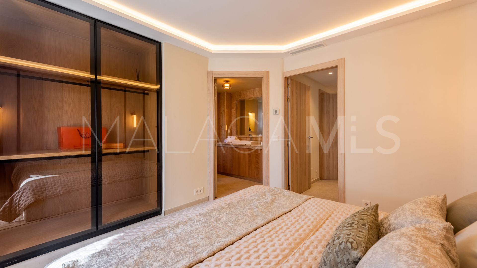 Radhus for sale in Arco Iris