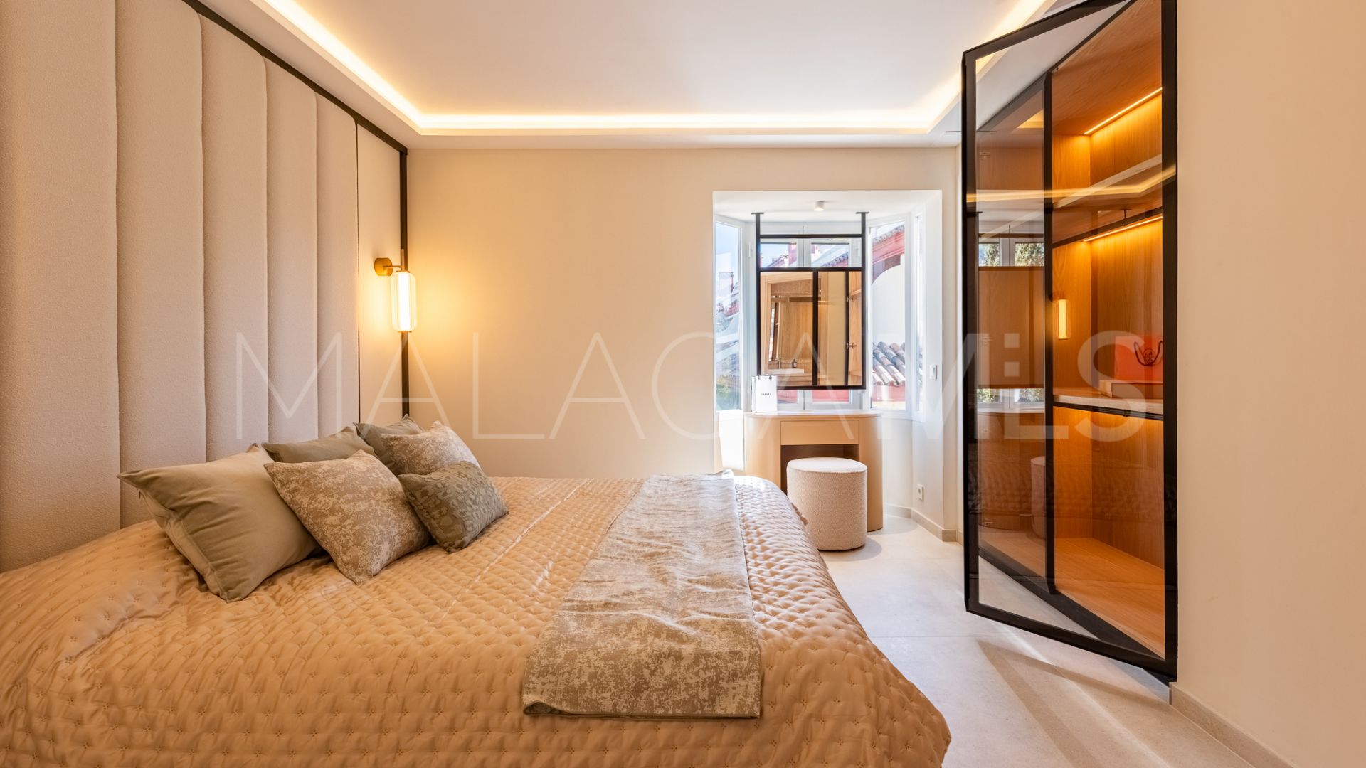 Radhus for sale in Arco Iris