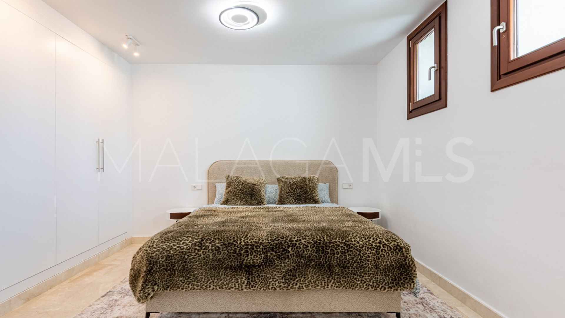 Villa for sale in La Capellania