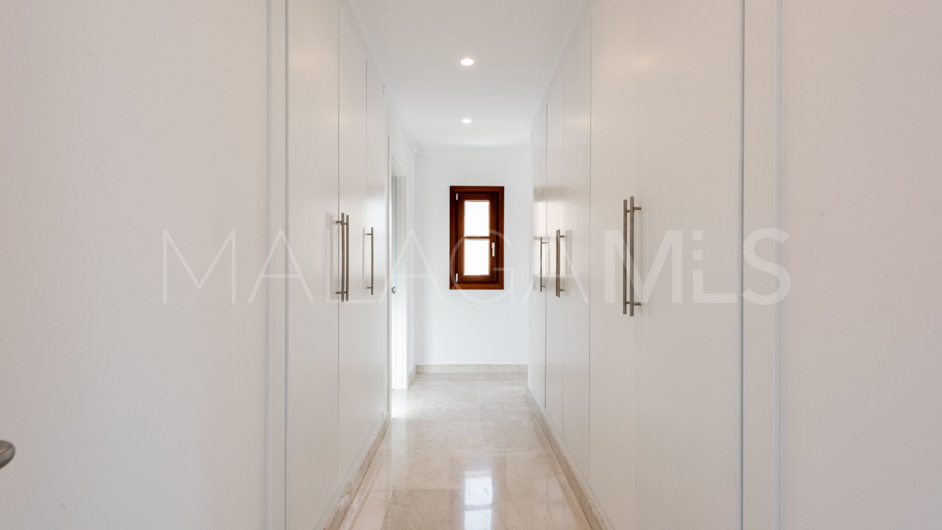 Villa for sale in La Capellania