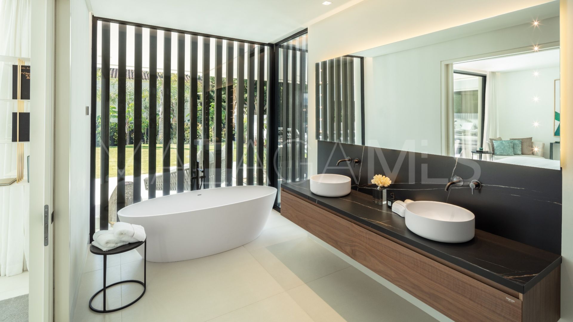 Villa for sale in Aloha