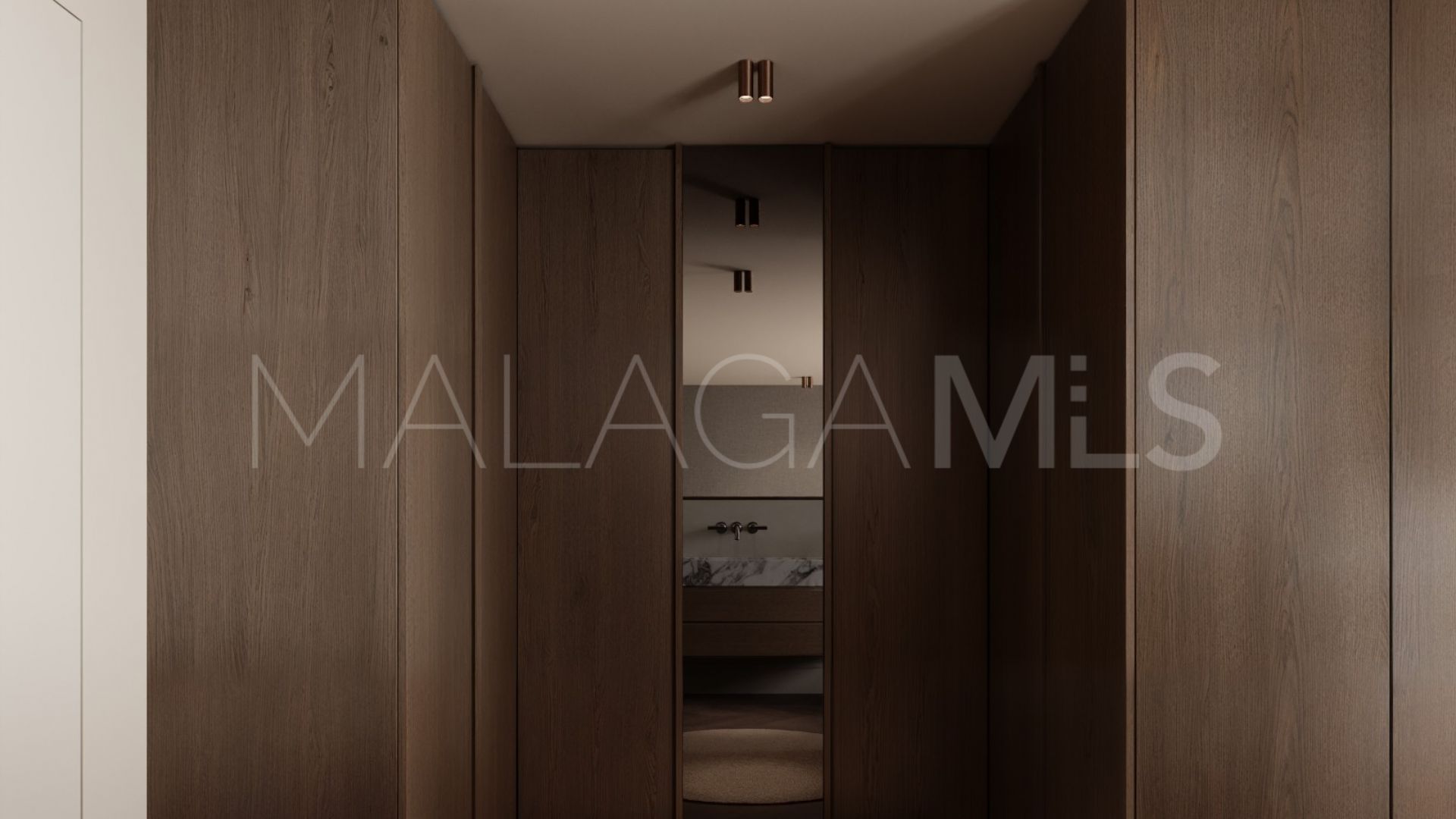 Se vende villa with 5 bedrooms in Los Naranjos Hill Club