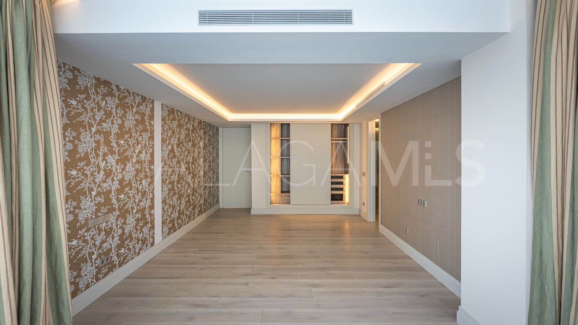 Appartement for sale in Marbella Centro