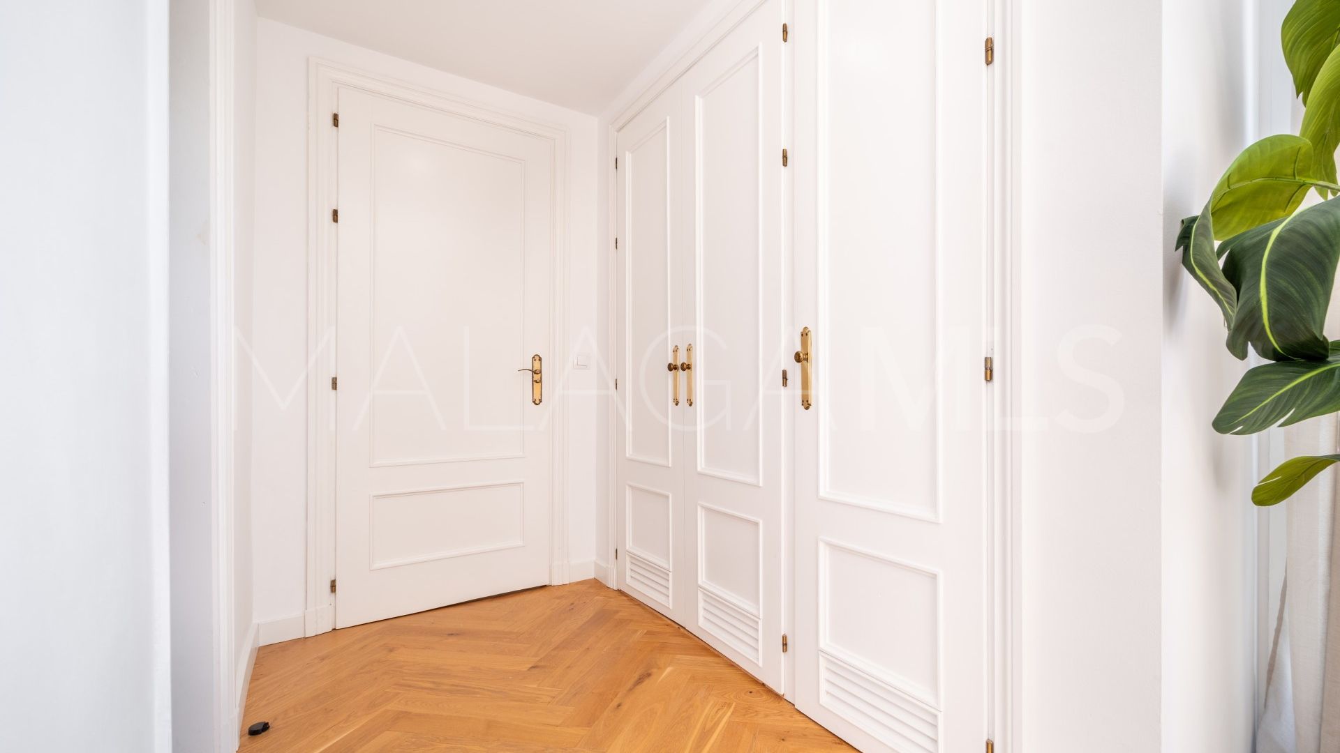 Buy atico duplex with 3 bedrooms in Les Belvederes