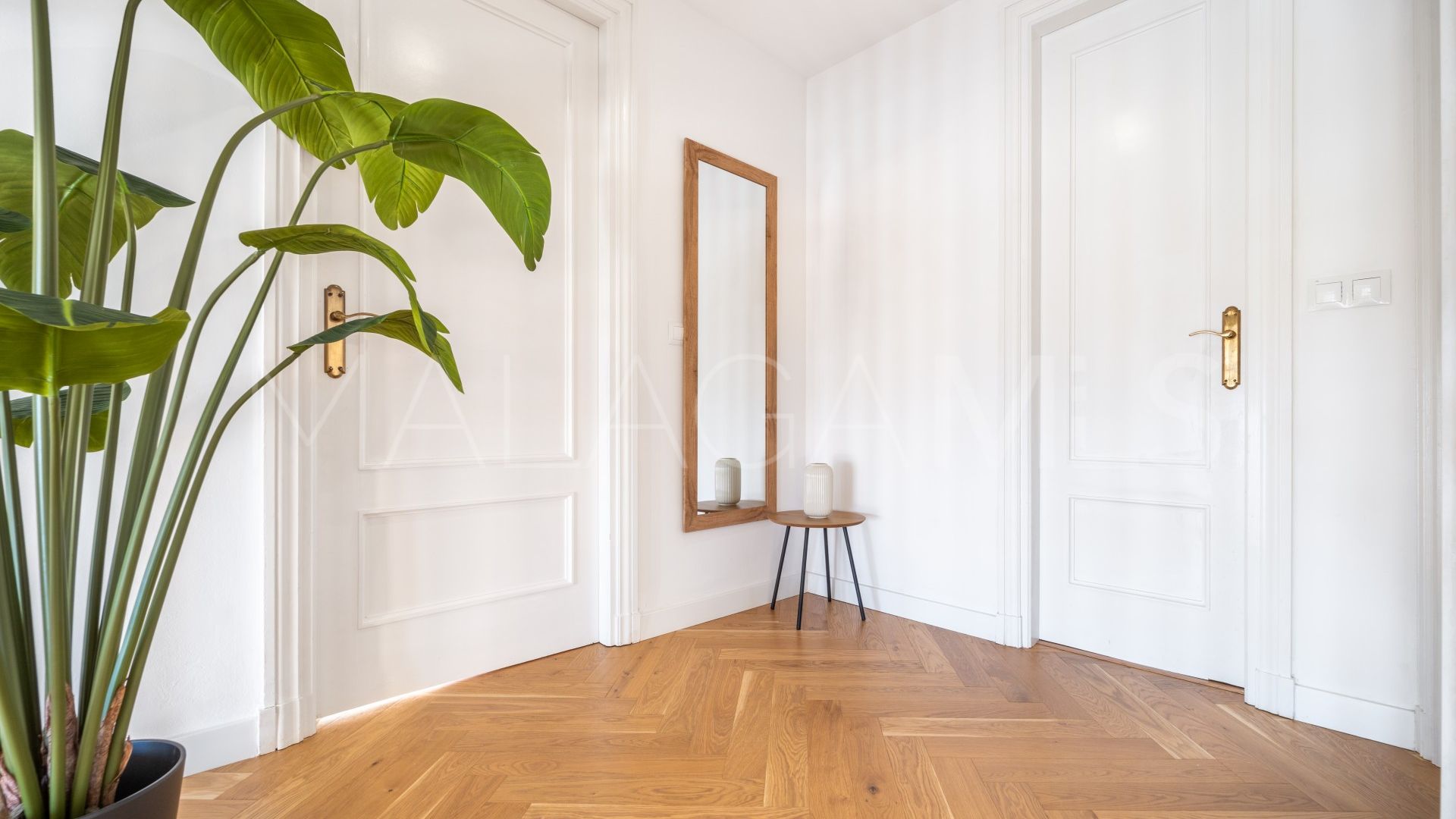 Buy atico duplex with 3 bedrooms in Les Belvederes