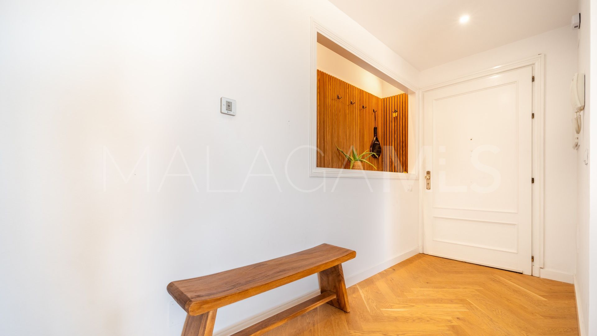 Buy atico duplex with 3 bedrooms in Les Belvederes
