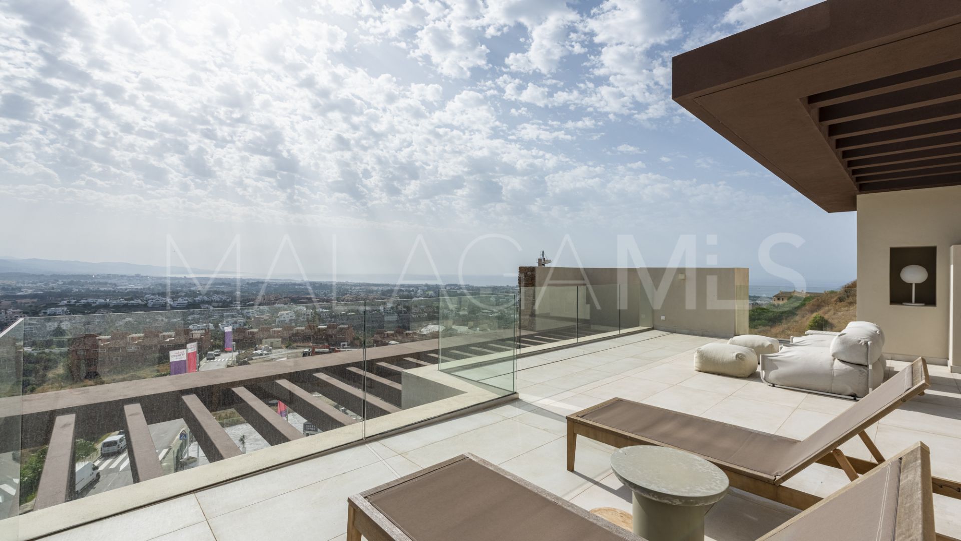 Be Lagom, villa for sale de 4 bedrooms