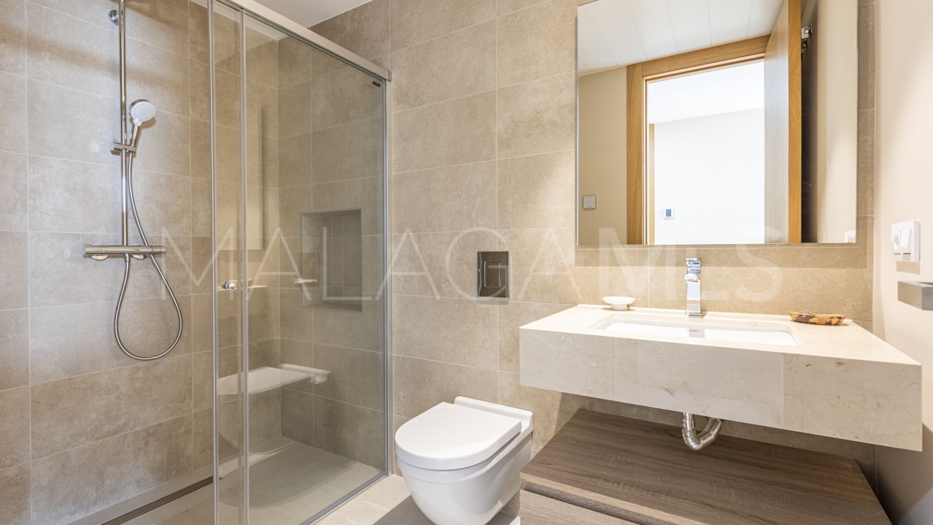 Be Lagom, villa for sale de 4 bedrooms