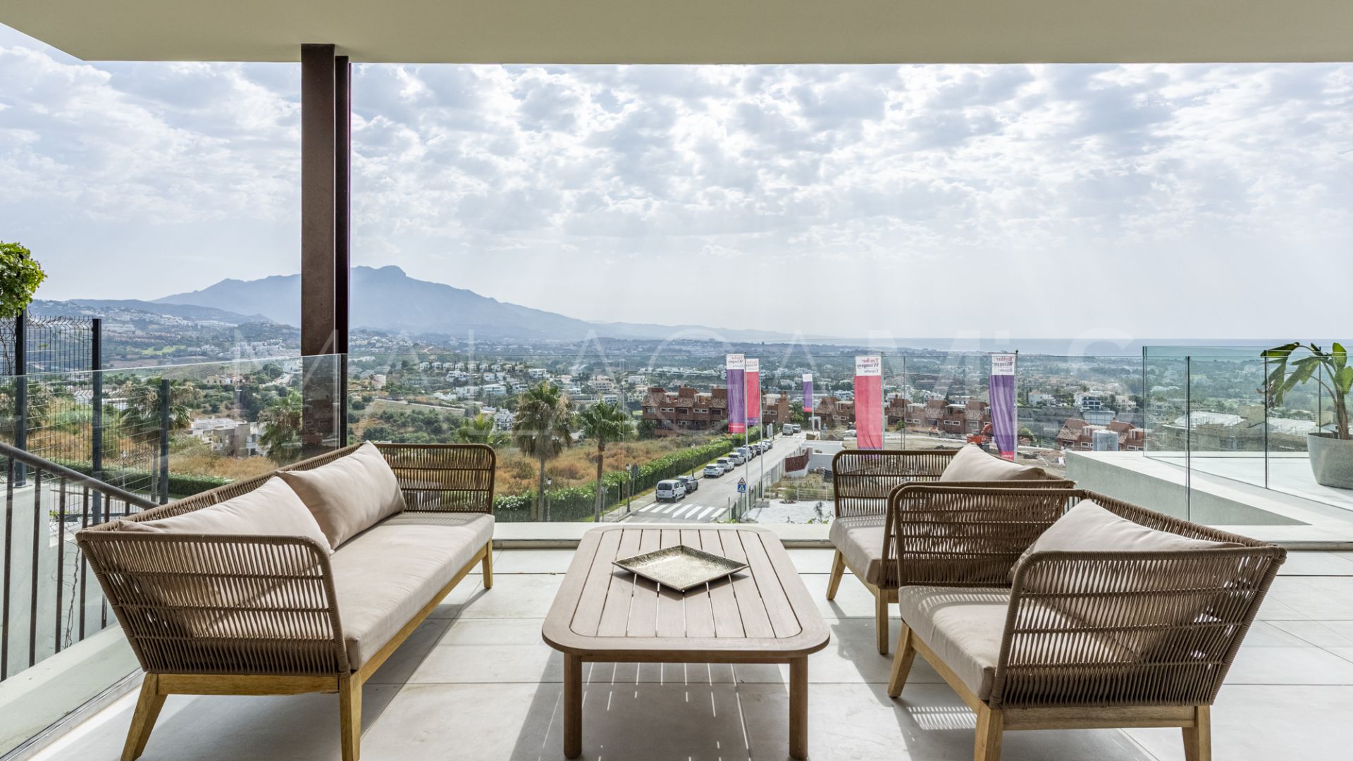 Be Lagom, villa for sale de 4 bedrooms