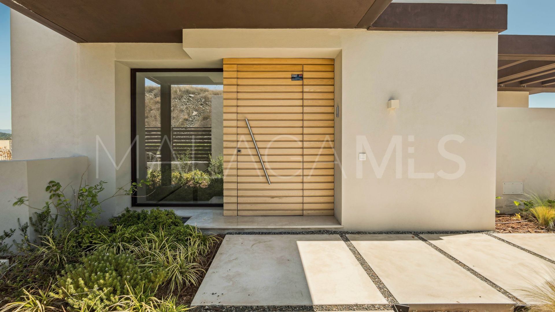 Be Lagom 4 bedrooms villa for sale
