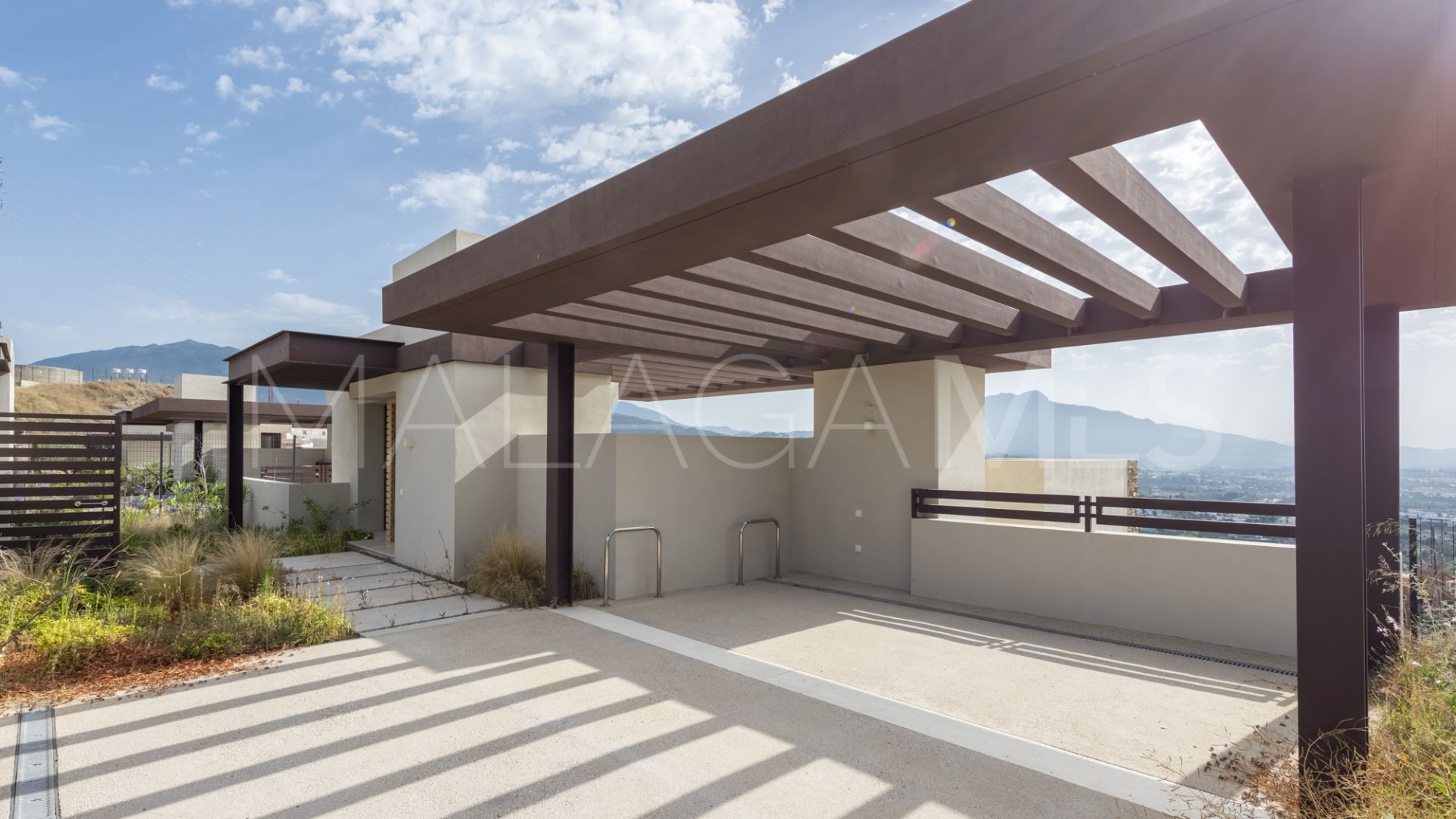 Be Lagom, villa for sale de 4 bedrooms