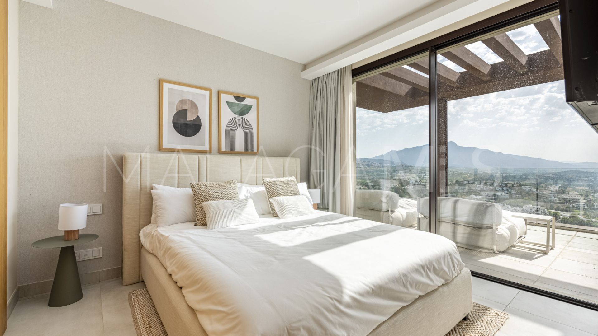 Be Lagom, villa for sale de 4 bedrooms