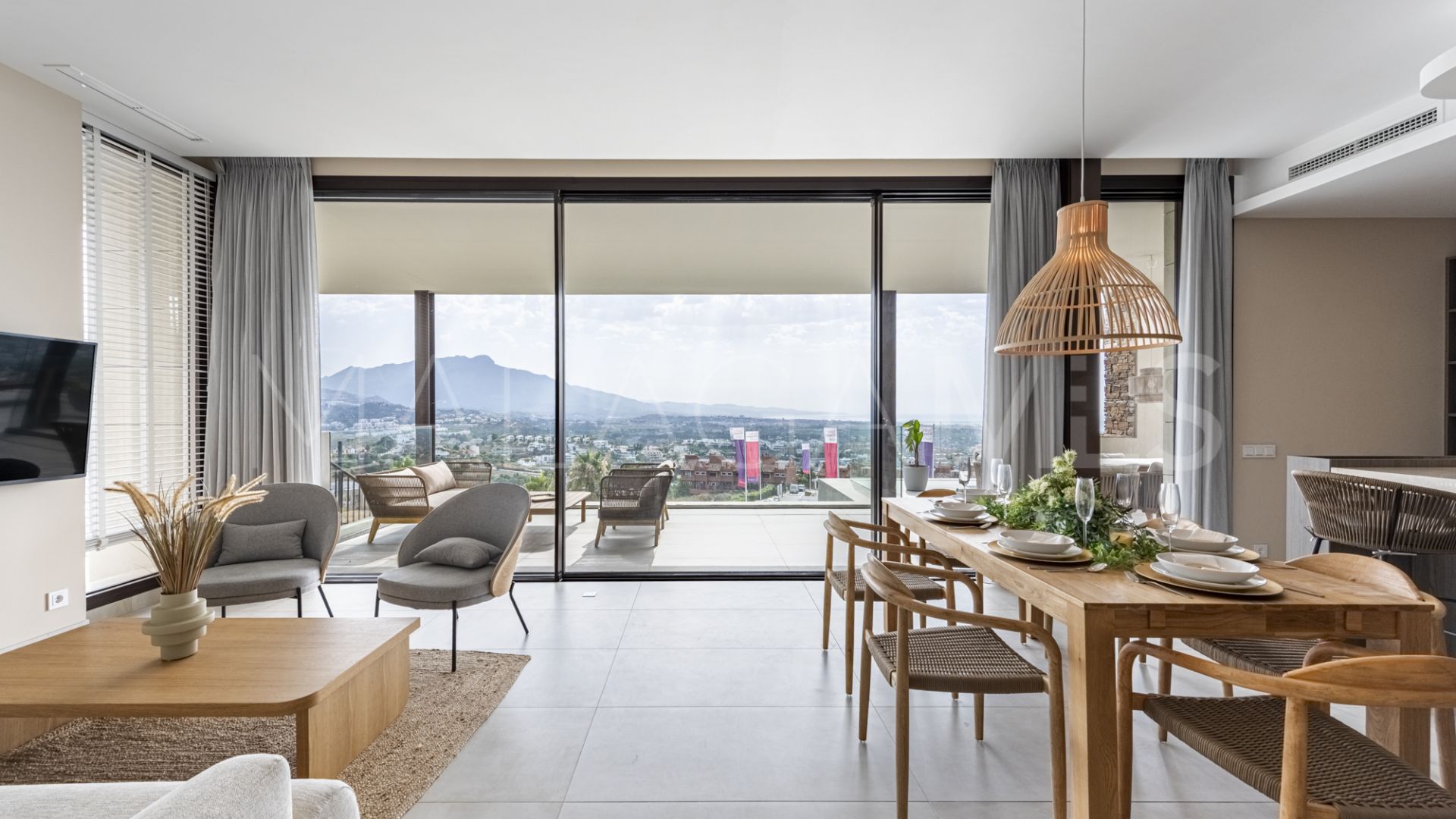 Be Lagom, villa for sale de 4 bedrooms