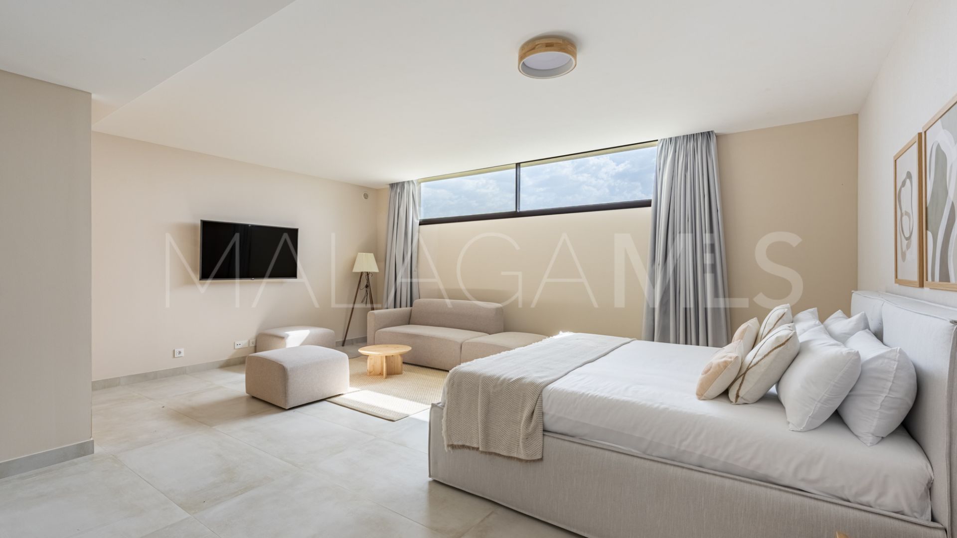 Be Lagom, villa for sale de 4 bedrooms