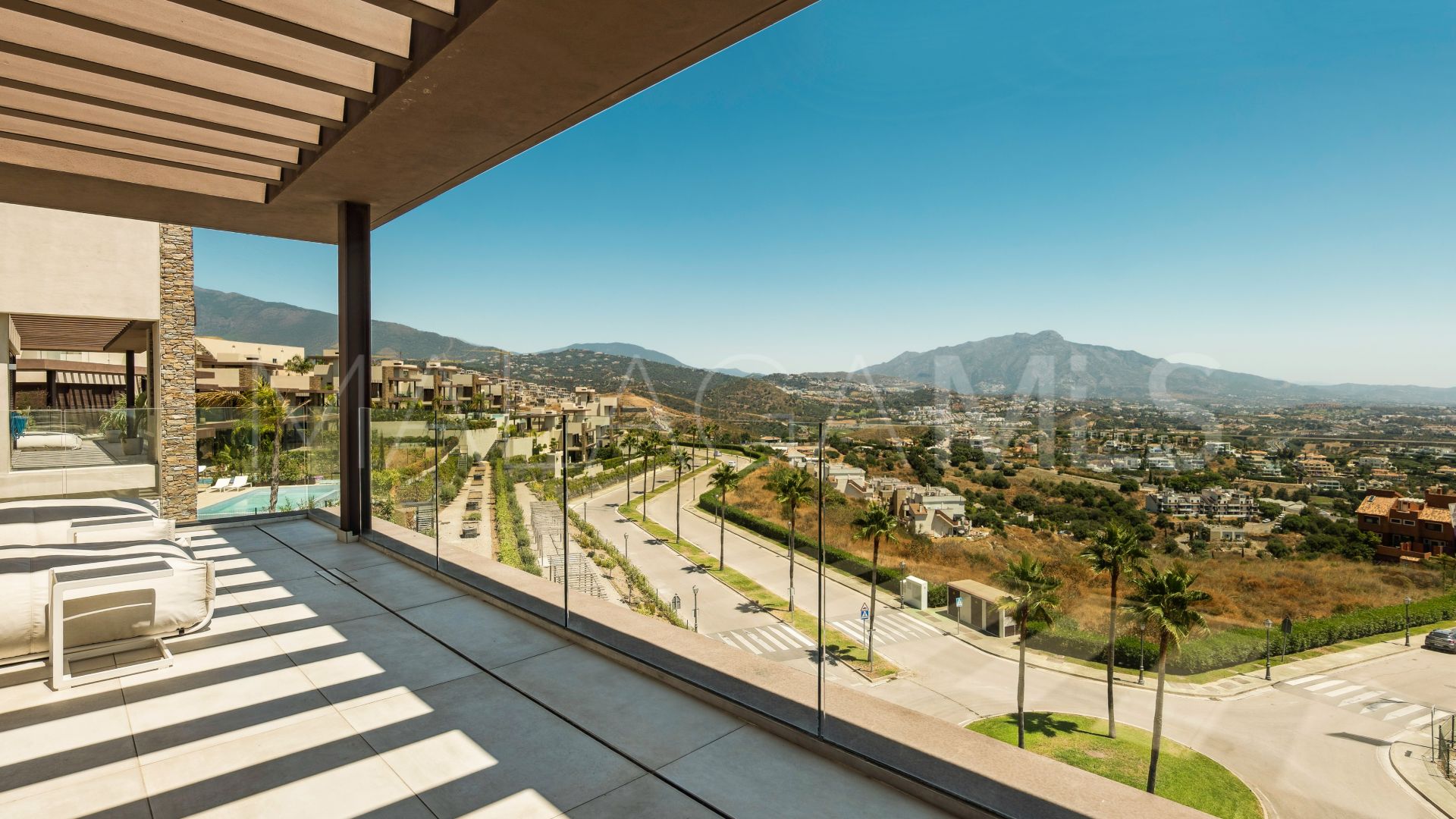Be Lagom 4 bedrooms villa for sale