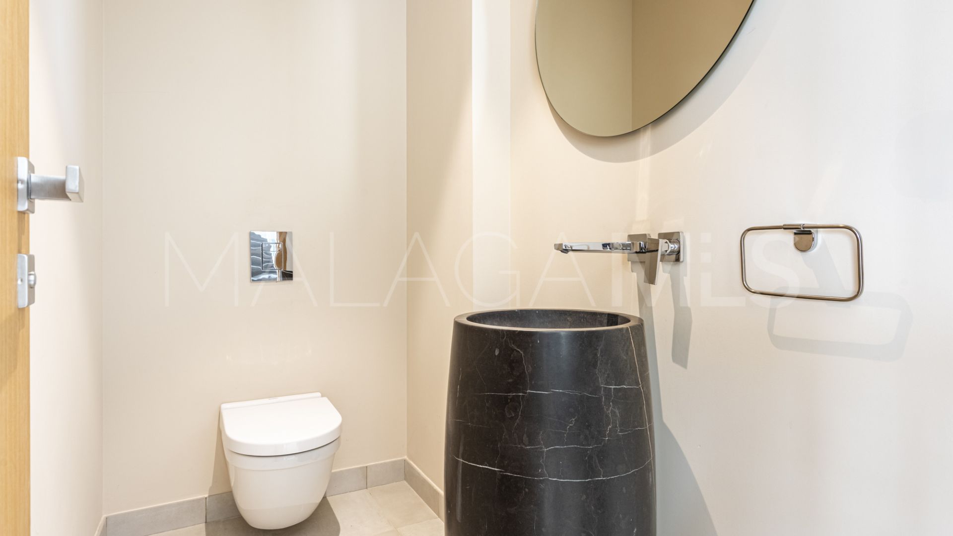 Be Lagom, villa for sale de 4 bedrooms