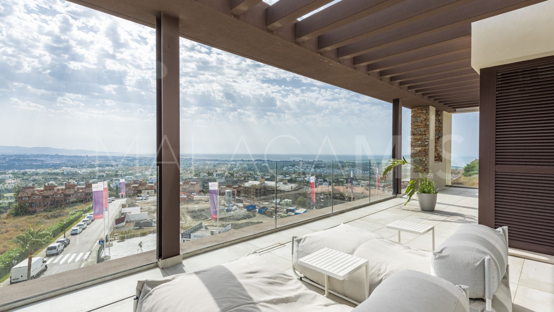 Be Lagom, villa for sale de 4 bedrooms