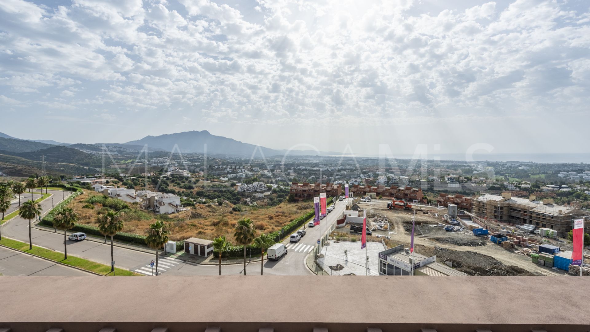 Be Lagom, villa for sale de 4 bedrooms